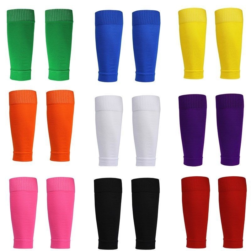 جوارب رياضية رجالية 2026 لحماي - مراجعة Compression Sleeve Calf وسعره
