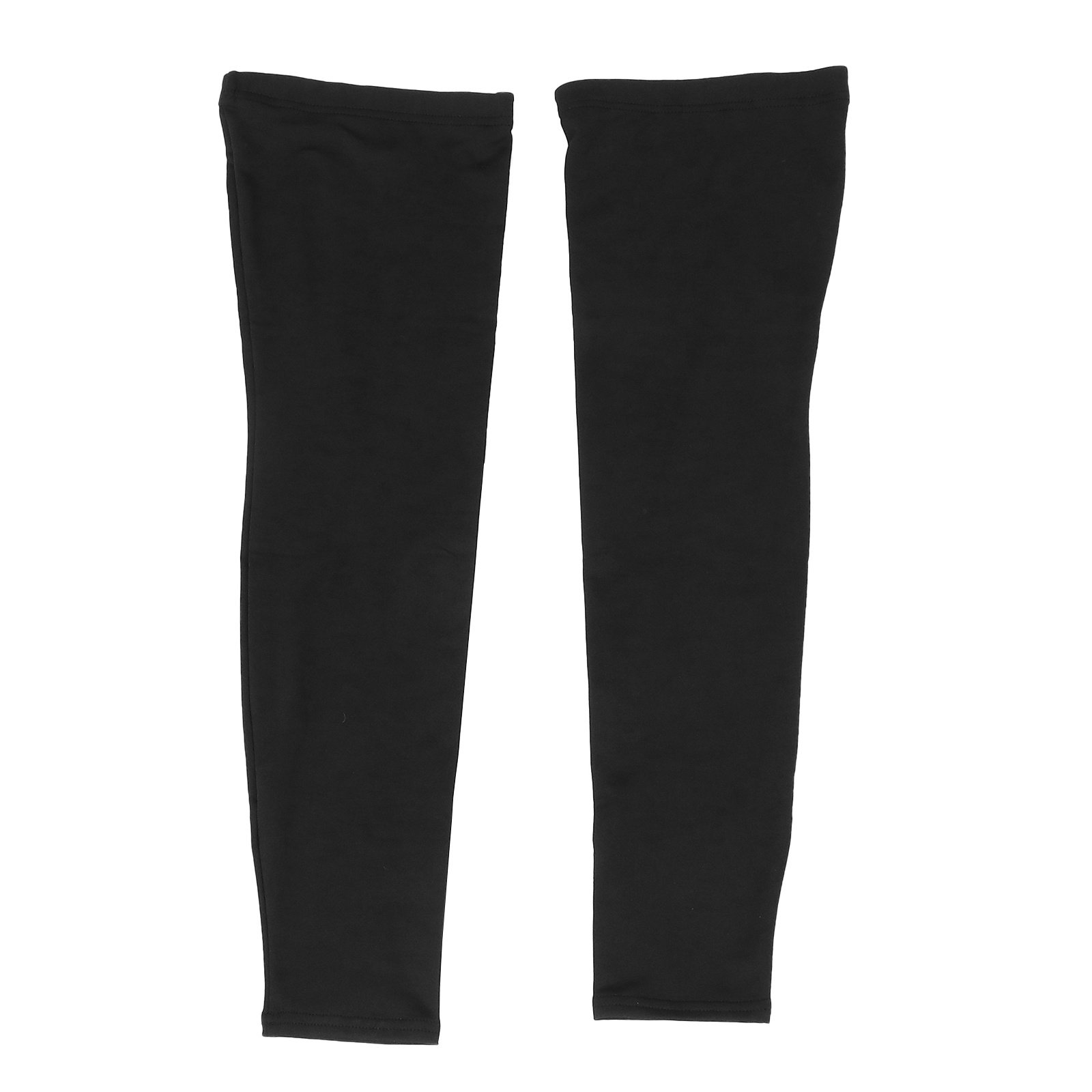أكمام دافئة للساقين مصنوعة من  - مراجعة Compression Sleeve Calf وسعره